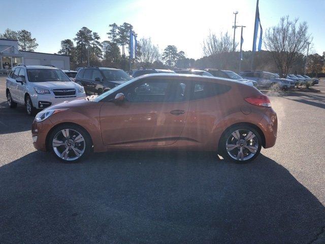 used 2012 hyundai veloster winterville, nc 28590 for sale in winterville, north carolina