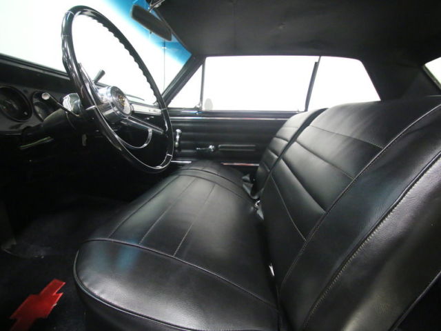 well-built driver 'bu, priced to move, 350 v8, auto, pwr frnt discs/steering!!