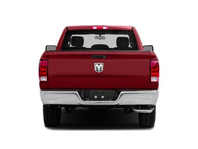 2015 ram 1500 tradesman/express