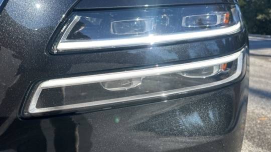 2024 Genesis GV80