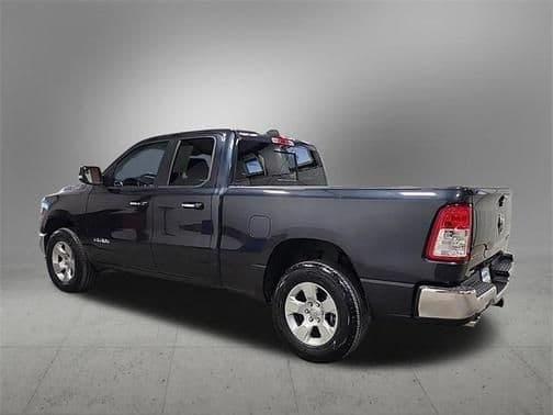 2020 ram 1500 big horn/lone star in schenectady, new york