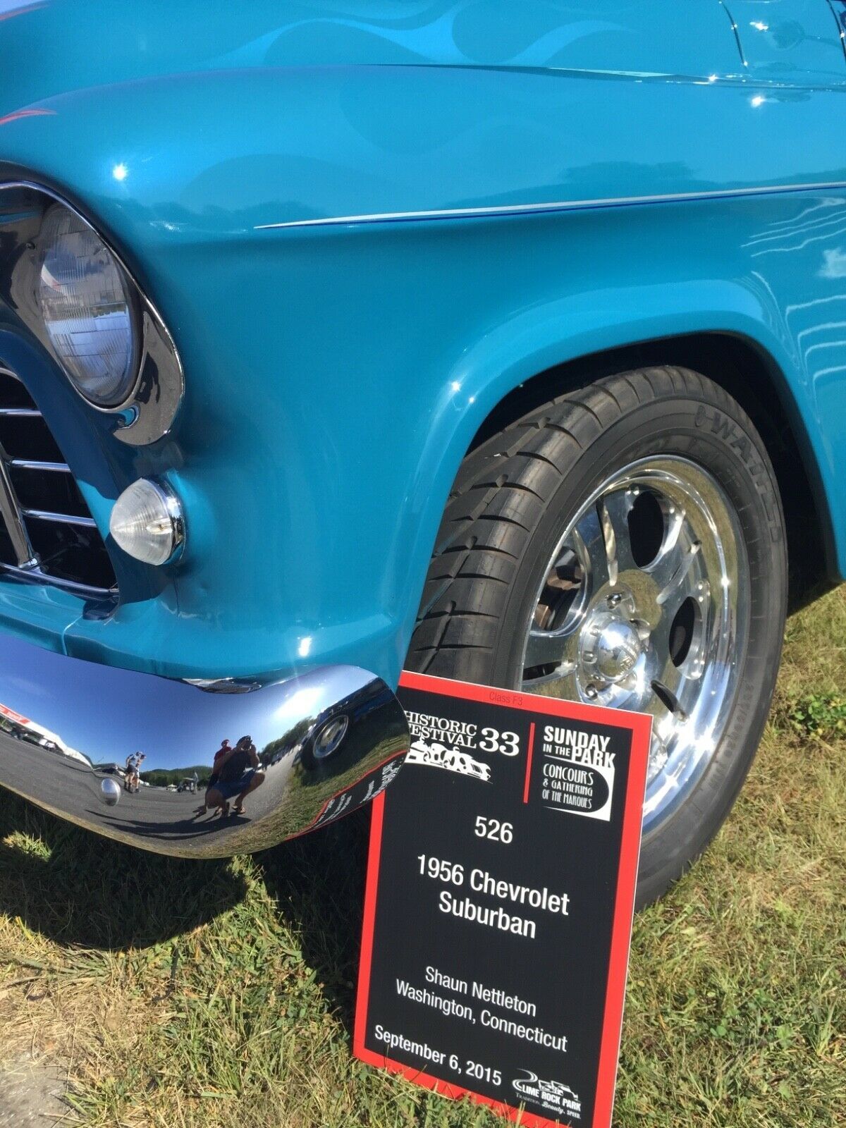 fresh restoration with low miles since! one of a kind!!!