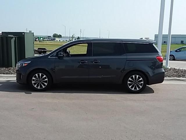 2015 kia sedona ex ex 4dr mini-van for sale in jolly acres, south dakota