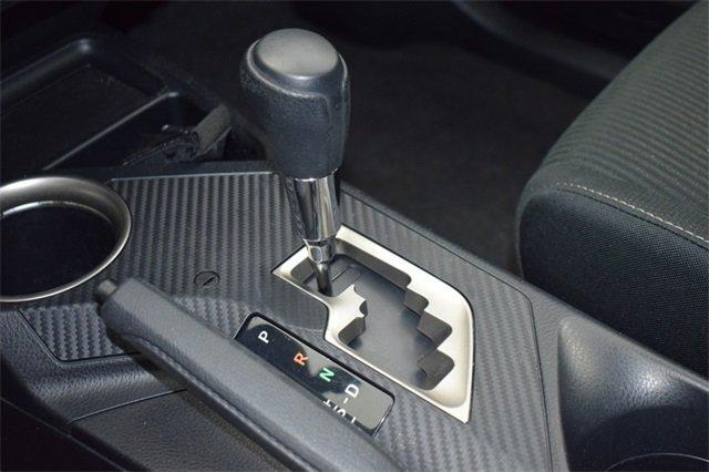 used 2015 toyota rav4 awd xle woodside, ny 11377 for sale in flushing, new york