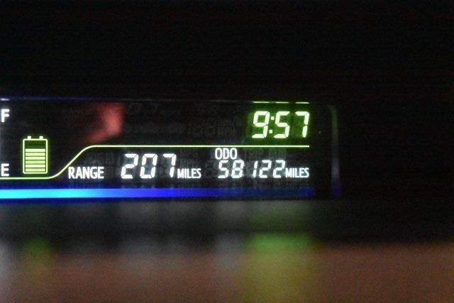 2014 toyota prius v three three 4dr wagon for sale in saco, maine
