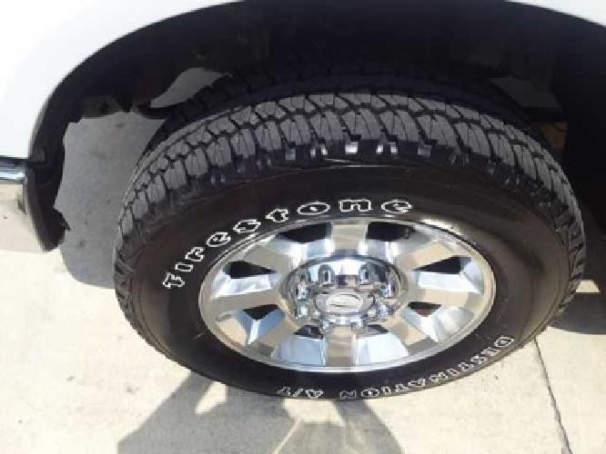 used 2008 ford f250 for sale. in greenville, nc