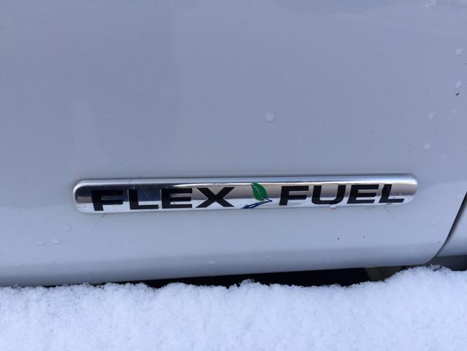 used 2013 ford f150 4x4 supercrew xlt great falls, mt 59405 for sale in great falls, montana