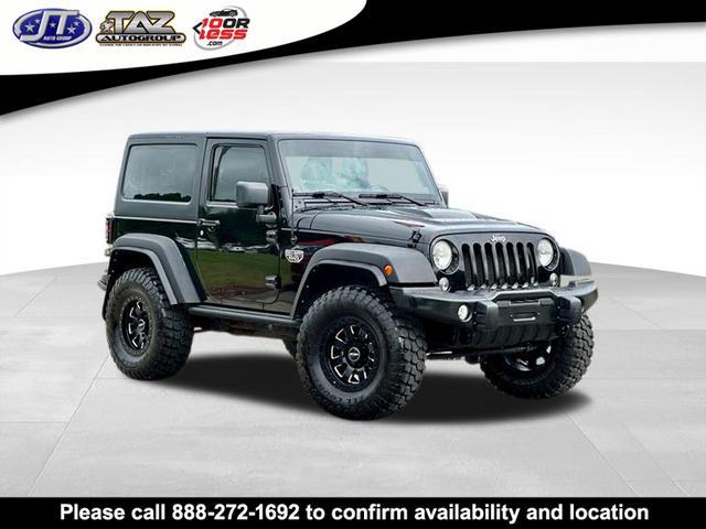 2012 jeep wrangler call of duty mw3