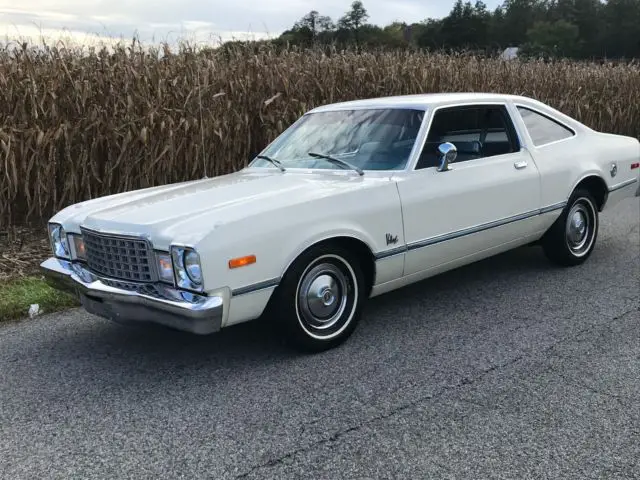40,217 original miles