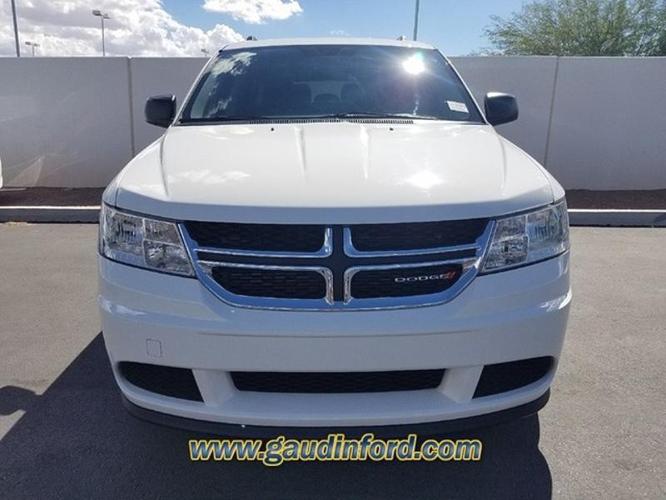 2016 dodge journey se se 4dr suv for sale in las vegas, nevada
