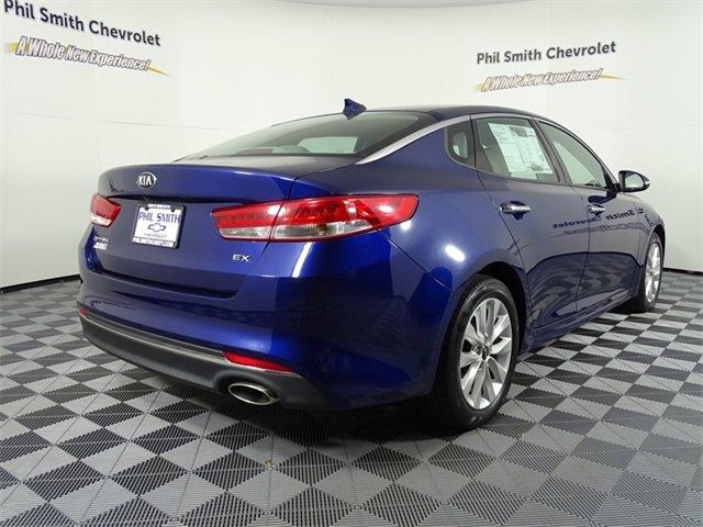 used 2016 kia optima ex lauderhill, fl 33313 for sale in fort lauderdale, florida