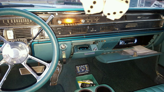 1965 lincoln continental suicide door classic hotrod