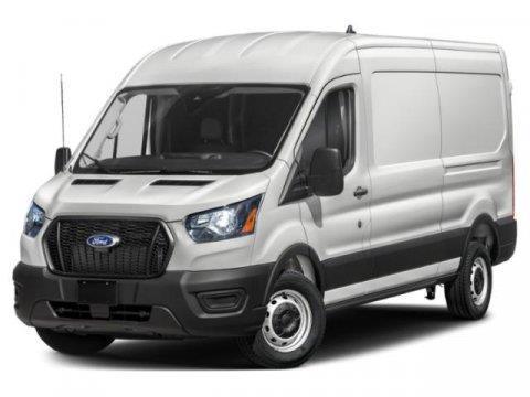 2024 ford transit-350 base