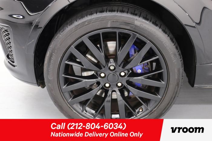 used 2016 land rover range rover sport svr omaha, ne 68105 for sale in omaha, nebraska