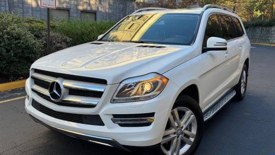 2015 Mercedes-Benz se