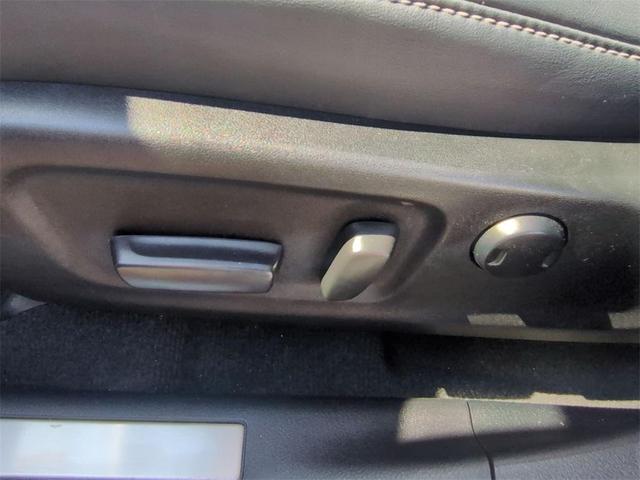 2022 lexus rx 450h base