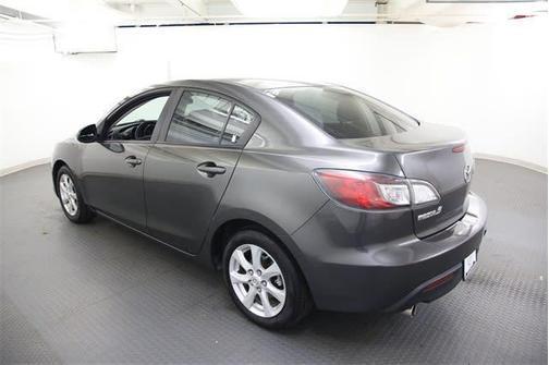 2010 mazda mazda3 in saint louis, missouri