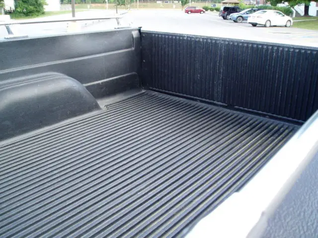 1992 chevrolet silverado 1500 z71 4x4