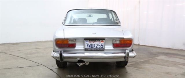 1974 2000 used