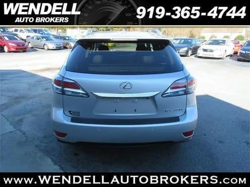 2014 lexus rx 350 in secaucus, new jersey