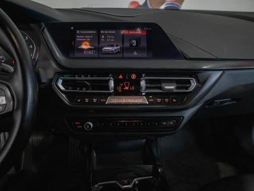 2020 bmw 228 gran coupe i xdrive in edmond, oklahoma