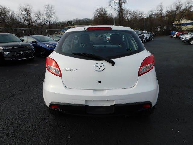 used 2014 mazda mazda2 sport antioch, tn 37013 for sale in antioch, tennessee