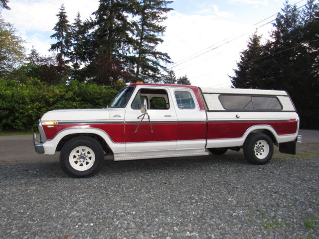 selling no resever buy it now $5500 sell worldwide 1979 ford 460 automatic