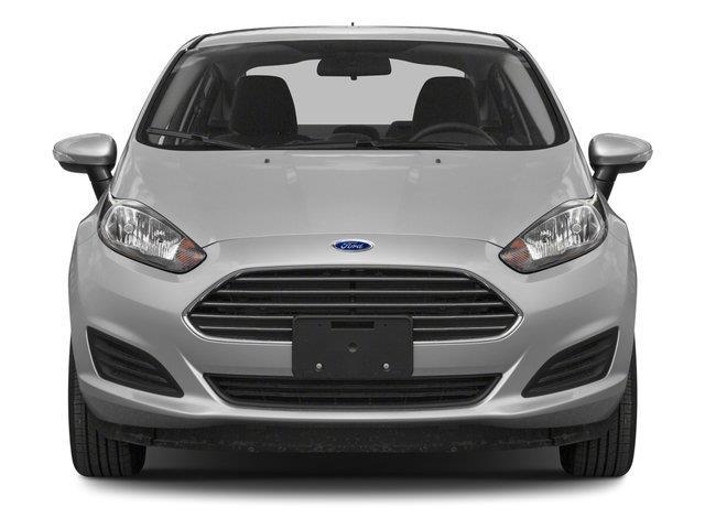 2016 ford fiesta se se 4dr sedan for sale in evergreen, montana