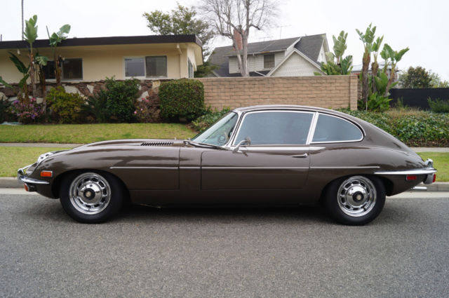 1969 - one orig az owner car with ac, all records since new & 44k original miles