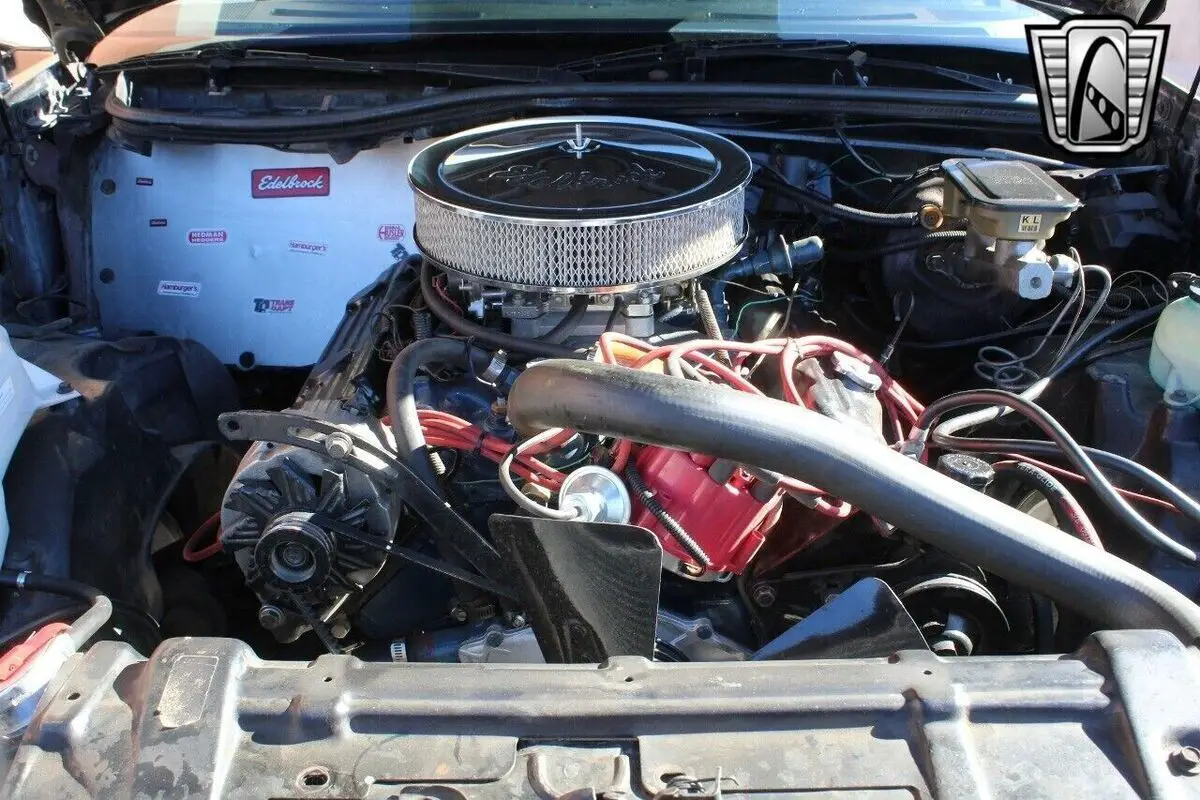 1986 buick regal movie car-fast and furious 4- grand national clone