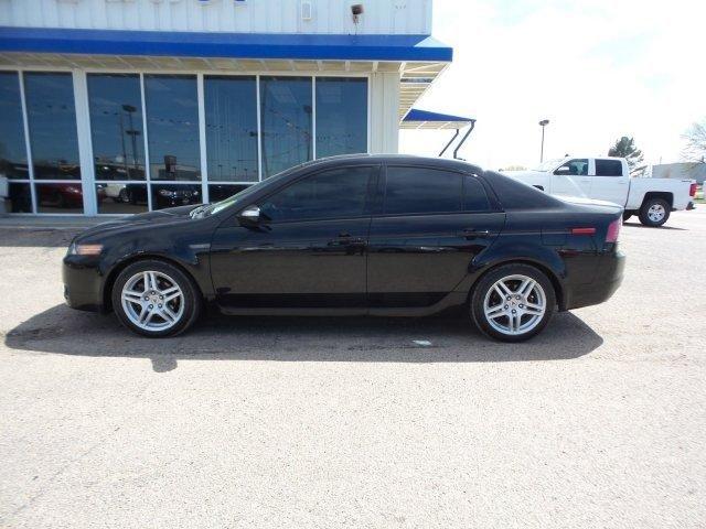 used 2008 acura tl grand island, ne 68801 for sale in grand island, nebraska