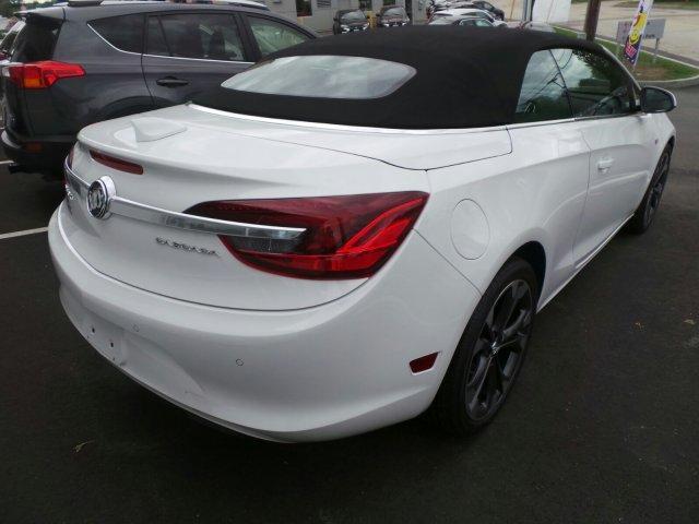 2017 buick cascada premium premium 2dr convertible for sale in nashua, new hampshire