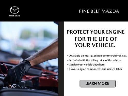 2020 lexus gx 460 base in lakewood, new jersey
