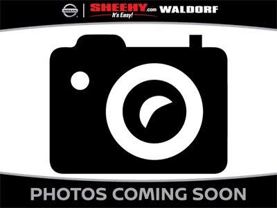 used 2016 nissan pathfinder sv waldorf, md 20601 for sale in waldorf, maryland