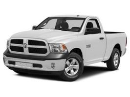 new 2015 ram 1500 tradesman for sale in burlington, vermont