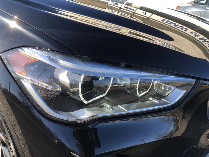 certified 2016 bmw x1 xdrive28i midlothian, va 23113 for sale in midlothian, virginia