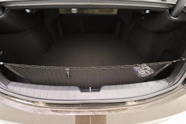 2017 hyundai azera base 4dr sedan for sale in kahului, hawaii