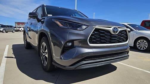 2023 toyota corolla hatchback se in carrizo, arizona