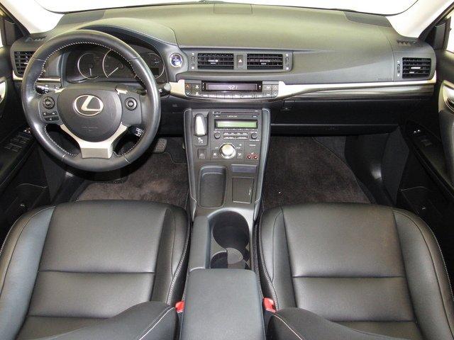 certified 2015 lexus ct 200h sharon, ma 02067 for sale in sharon, massachusetts