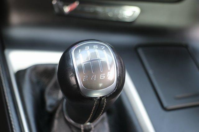 used 2014 chevrolet corvette stingray coupe salem, or 97301 for sale in salem, oregon