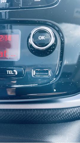 2017 smart fortwo electric drive prime