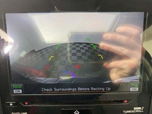 2021 subaru forester sport in orchard park, new york