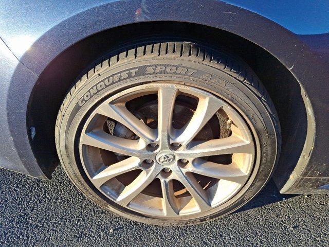 2014 toyota avalon xle touring