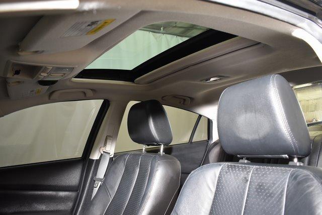 used 2010 mazda mazda6 i grand touring lexington, ky 40505 for sale in lexington, kentucky