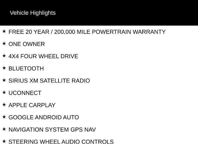 2021 ram 1500 limited in jackson, tennessee