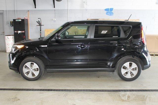 used 2015 kia soul milford, ct 06460 for sale in milford, connecticut