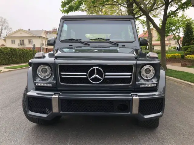 1991 mercedes benz g300 convertible *** hard and soft tops *** rare rare custom