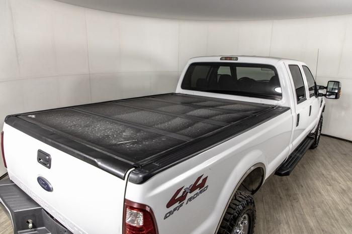 used 2009 ford f350 xlt logan, ut 84321 for sale in logan, utah
