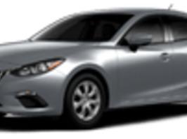 new 2015 mazda mazda3 for sale in montpelier, vermont