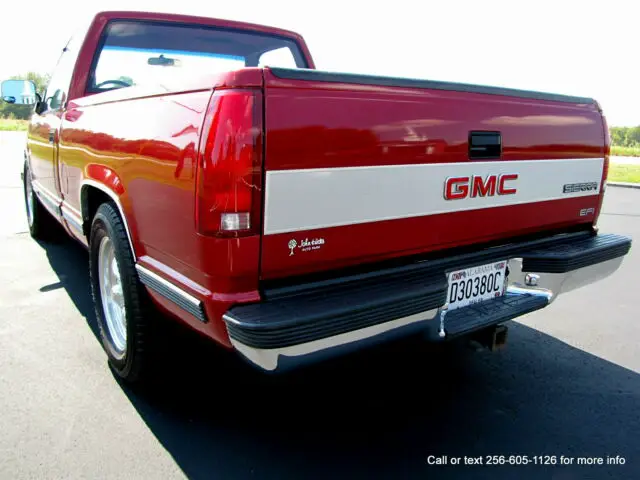 c-10 " ice cold ac " like new ! extremely nice truck " rare find " v8 350 auto